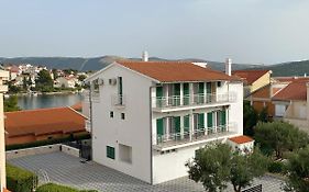 Apartments Pulic